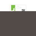 Qconnect 32Gb Micro Sd Card Kf16013 Pk1