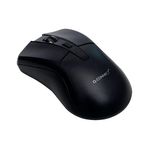 Qconnect Wireless Optical Mouse Kf16196