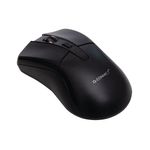 Qconnect Wireless Optical Mouse Kf16196