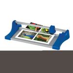 Q-Connect A4 Rotary Trimmer