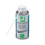 Hfc Free Air Duster 150Ml