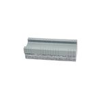 Peelable Board Eraser