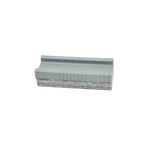 Peelable Board Eraser