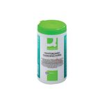 Whiteboard Cleaning Wipes