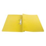 Q Connect Transfer File Fc Yellow