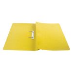 Q Connect Transfer File Fc Yellow