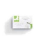 ** Address Labels 89X36 Pk250