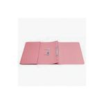 Q Connect Transfer Pocket Files Pink