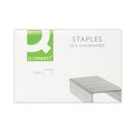 ***Staples 26/6 Box 5000***