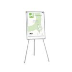 Flip Chart Pad A1 Plain