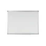 Q Connect Drywipe Board 4X3 37016