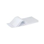 Q L/Paper 11X241 1Pt Pk2000 70G Pn Mperf