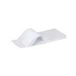 Q L/Paper 11X241 1Pt Pk2000 70G Pn Mperf