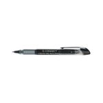 Q Rollerball Liquid Ink 0.5 Black