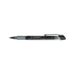 Q Rollerball Liquid Ink 0.5 Black