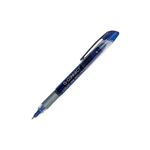 Q Rollerball Liquid Ink 0.5 Blue