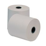 Q Connect Calculator Rolls 57Mmx57Mm