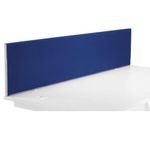 Jemini Desk Mtd Scrn 1790Mm Ro Blue