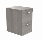 Astin 2Drw Fcab 540X600X710 Al Goak