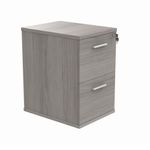 Astin 2Drw Fcab 540X600X710 Al Goak