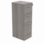 Astin 4Drw Fcab 540X600X1358 Al Goak