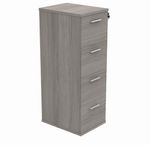 Astin 4Drw Fcab 540X600X1358 Al Goak