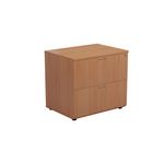 Ff Jemini Side Filer Beech