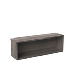 Ff Recep Mod 1200 Riser Unit G/Oak