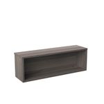 Ff Recep Mod 1200 Riser Unit G/Oak