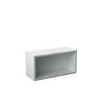 Ff Recep Mod 800 Riser Unit White