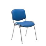 Jemini Ultra Mpps Stkg Chr Pu Ch/Blu