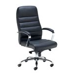 Jemini Ares Mbck Executive Chair