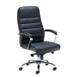 Jemini Ares Mbck Executive Chair