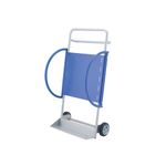 Ff Dd Titan One Piece Chair Trolley