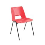 Ff Jemini Pp Stacker Red