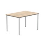 Astin Rect Mpps Table 1200x800 COak