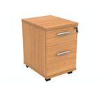 Polaris 2 Drw Mob Udesk Ped Nbch
