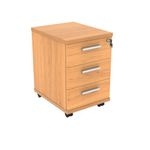 Polaris 3 Drw Mob Udesk Ped Nbch