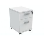 Polaris 2 Drw Mob Udesk Ped Awht