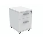 Polaris 2 Drw Mob Udesk Ped Awht