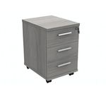 Polaris 3 Drw Mob Udesk Ped Agoak