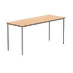 Polaris Mpps Table 1660X90X680 Nbch