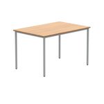 Polaris Mpps Table 1280X90X880 Nbch