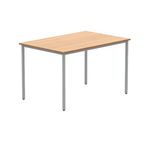 Polaris Mpps Table 1280X90X880 Nbch