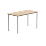 Polaris Mpps Table 1260X90X680 Coak