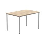 Polaris Mpps Table 1280X90X880 Coak