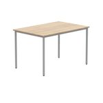 Polaris Mpps Table 1280X90X880 Coak