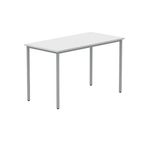 Polaris Mpps Table 1260X90X680 Awht