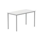 Polaris Mpps Table 1260X90X680 Awht