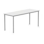 Polaris Mpps Table 1660X90X680 Awht